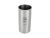 DT Spare Parts 4.62766 Zylinderlaufbuchse, ohne Dichtringe, D: 102 mm passend für Mercedes-Benz