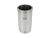 DT Spare Parts 4.62767 Zylinderlaufbuchse, ohne Dichtringe, D: 128 mm passend für Mercedes-Benz