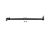 DT Spare Parts 4.62769 Lenkstange, L: 895 mm passend für Mercedes-Benz