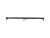 DT Spare Parts 4.62770 Spurstange, L: 1565 mm passend für Multimarken