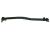 DT Spare Parts 4.62771 Lenkstange, L: 879 mm passend für Mercedes-Benz