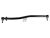 DT Spare Parts 4.62773 Lenkstange, L: 895 mm passend für Mercedes-Benz