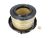 DT Spare Parts 4.62777SP Luftfilter, d: 223,5 mm, D1: 519 mm, D2: 400 mm, H: 345 mm passend für Mercedes-Benz