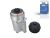DT Spare Parts 4.62781SP Kraftstofffilter, komplett, mit Filter, M16 x 1,5 passend für Mercedes-Benz