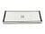 DT Spare Parts 4.62783 Kabinenluftfilter, L: 451 mm, W: 188 mm, H: 55 mm passend für Mercedes-Benz