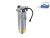 DT Spare Parts 4.62787 Wasserabscheider, komplett, beheizt, D: 108 mm, 1 x 14 UNS 2B