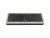 DT Spare Parts 4.62789 Kabinenluftfilter passend für Mercedes-Benz
