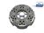 DT Spare Parts 4.62803 Druckplatte, D: 380 mm passend für Multimarken