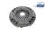 DT Spare Parts 4.62805 Druckplatte, D: 330 mm passend für Multimarken