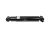 DT Spare Parts 4.62831 Stoßdämpfer, b1: 20 mm, b2: 20 mm, Lmin: 445 mm, Lmax: 725 mm, W1: 105 mm, W2: 50 mm passend für Mercedes-Benz