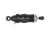 DT Spare Parts 4.62842 Kabinenstoßdämpfer, mit Luftbalg, D: 44,5 mm, b: 14 mm, Lmin: 248 mm, Lmax: 346 mm passend für Mercedes-Benz