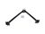 DT Spare Parts 4.62862 V-Strebe, links, L: 901 mm passend für Mercedes-Benz