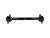 DT Spare Parts 4.62867 Achsstrebe, L: 585 mm passend für Mercedes-Benz