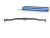 DT Spare Parts 4.62870 Spurstange, L: 1735 mm passend für Mercedes-Benz