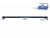 DT Spare Parts 4.62871 Spurstange, L: 1687 mm passend für Mercedes-Benz