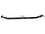 DT Spare Parts 4.62872 Spurstange, L: 1735 mm passend für Mercedes-Benz