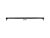 DT Spare Parts 4.62873 Spurstange, L: 1625 mm passend für Mercedes-Benz