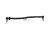 DT Spare Parts 4.62875 Lenkstange, L: 866 mm passend für Mercedes-Benz