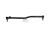 DT Spare Parts 4.62877 Lenkstange, L: 888 mm passend für Multimarken