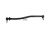 DT Spare Parts 4.62879 Lenkstange, L: 876 mm passend für Mercedes-Benz