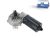 DT Spare Parts 4.62880 Wischermotor, 24 V passend für Multimarken