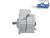DT Spare Parts 4.62882 Generator, 24 V, I: 35 A passend für Multimarken