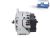 DT Spare Parts 4.62887 Generator, 24 V, I: 100 A passend für Multimarken