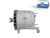 DT Spare Parts 4.62888 Generator, 24 V, I: 140 A passend für Multimarken