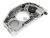DT Spare Parts 4.62891 Ölpumpe passend für Mercedes-Benz