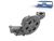 DT Spare Parts 4.62892 Ölpumpe, d: 129 mm, D: 147 mm, 49 teeth passend für Mercedes-Benz