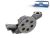 DT Spare Parts 4.62895 Ölpumpe passend für Mercedes-Benz
