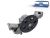 DT Spare Parts 4.62897 Ölpumpe, d: 134 mm, D: 150 mm, 49 teeth passend für Mercedes-Benz