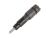 DT Spare Parts 4.62905 Düsenstock passend für Mercedes-Benz