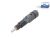DT Spare Parts 4.62907 Düsenstock passend für Mercedes-Benz