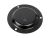 DT Spare Parts 4.62909 Abdeckung, Federsattel passend für Mercedes-Benz