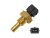 DT Spare Parts 4.62920 Temperatursensor, M14 x 1,5, Tmax: 130 °C passend für Multimarken