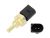DT Spare Parts 4.62921 Temperatursensor, Kühlmittel, M14 x 1,5, Tmax: 120 °C passend für Multimarken