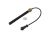 DT Spare Parts 4.62922 Ölstandsensor, L: 280 mm passend für Mercedes-Benz