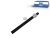 DT Spare Parts 4.62923 Ölstandsensor, M20 x 1,5, 2 poles passend für Mercedes-Benz