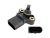 DT Spare Parts 4.62927 Ladedrucksensor, 4 bar passend für Multimarken