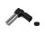 DT Spare Parts 4.62929 Drehzahlsensor, 2 poles passend für Multimarken