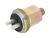 DT Spare Parts 4.62933 Temperatursensor, M8 x 1,5, Tmax: 130 °C passend für Mercedes-Benz