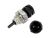 DT Spare Parts 4.62936 Temperatursensor, M20 x 1,5, SW: 27, 2 poles passend für Multimarken