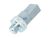 DT Spare Parts 4.62939 Öldrucksensor, M16 x 1,5, SPmin: 0,6 bar, SPmax: 0,9 bar passend für Multimarken