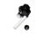 DT Spare Parts 4.62947 Heizeinheit, Lufttrockner passend für Mercedes-Benz