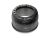 DT Spare Parts 4.62952 Bremstrommel, D: 410 mm, 10 bores, b: 23 mm, P: 335 mm, d: 298 mm, H: 280 mm, B: 192 mm passend für Multimarken