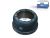 DT Spare Parts 4.62954 Bremstrommel, D: 410 mm, 10 bores, b: 23 mm, P: 335 mm, d: 298 mm, H: 237 mm, B: 191 mm passend für Multimarken