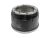 DT Spare Parts 4.62957 Bremstrommel, D: 410 mm, 10 bores, b: 23 mm, P: 335 mm, d: 298 mm, H: 306 mm, B: 238 mm passend für Multimarken