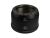 DT Spare Parts 4.62959 Bremstrommel, D: 410 mm, 10 bores, b: 23 mm, P: 335 mm, d: 298 mm, H: 306 mm, B: 238 mm passend für Mercedes-Benz
