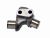 DT Spare Parts 4.62960 Kipphebelbock passend für Mercedes-Benz